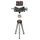 Kaiser Fototechnik Kaiser solid 3+