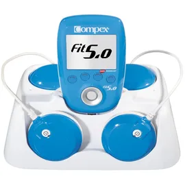 Compex Elektrostimulator Fit 5.0