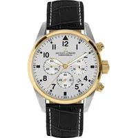Jacques Lemans Sport 42-2E
