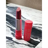 Essence Hydra MATTE Lipstick