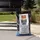 Traeger Pellets 9 kg Hartholz Competition Blend