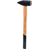 KS Tools Vorschlaghammer 3300 g