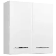 Held Portofino Hängeschrank 60 weiß