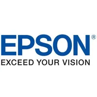 Epson Heftkartusche - für WorkForce Enterprise WF-C21000 D4TW, Drucker