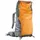 Mantona elementsPro 50 Outdoor-und Kamerarucksack