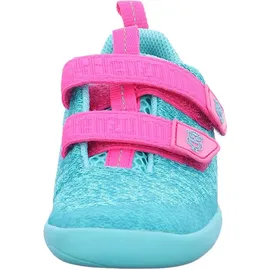 Affenzahn Knit Happy