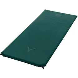 Grand Canyon Hancock 5.0 XW botanical garden ONESIZE