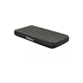 BESTWAY Luftbett 188 x 99 x 25 cm TriTech