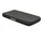 BESTWAY Luftbett 188 x 99 x 25 cm TriTech