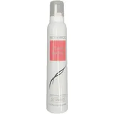 Schaumtönung schwarz Bio Energo Color Mousse Farbtönung Schaumtönung 200ml