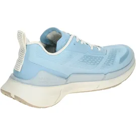 ECCO Biom 2.2 W Canvas