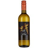 Franz Haas Pinot Grigio IGT 2023 - 13.50 % vol