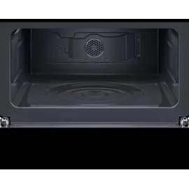 Electrolux EVM9E2XT Schwarz