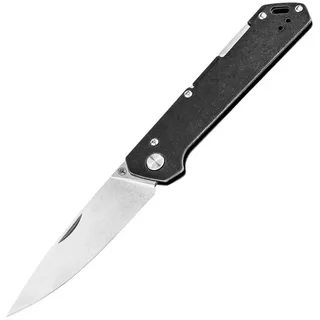 Böker Manufaktur Solingen Kihon Bifold 42a