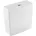 Aufputzspülkasten mit DualFush Spartaste 570711R1 CeramicPlus