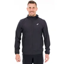Asics Core Jacke - XL