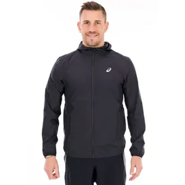 Asics Core Jacke - XL