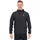 Asics Core Jacke - XL