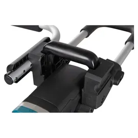 Makita DDG461Z Akku-Erdbohrer