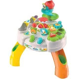 CLEMENTONI Baby Park Activity Table