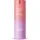 KIKO Milano Power Shake Diva Refining Cream 3In1 leichte Creme-Basis 3in1 30 ml