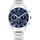 Tommy Hilfiger TH-OXFORD Edelstahl 40 mm 1710728