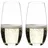 Riedel O Champagnerglas 0,264 l 2 St.