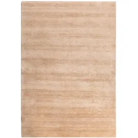 Steffensmeier Wollteppich, Sand, Naturmaterialien, Rechteckig, 120x180 cm für Fußbodenheizung geeignet, Teppiche | Böden, Teppiche, Naturteppiche