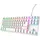Trust GXT 833W Thado Mechanisch QWERTY