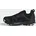 Core Black / Cloud White / Grey Three
