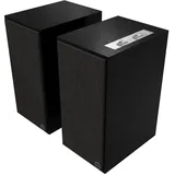 Klipsch The Sevens