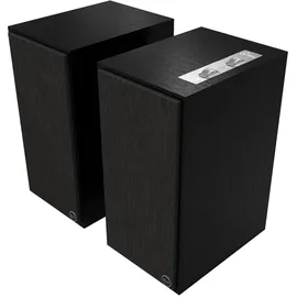 Klipsch The Sevens Matt Black