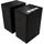 Klipsch The Sevens Matt Black