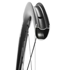 MAVIC Ksyrium 30 Disc | 12 x 142 mm