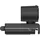 ISY IW-3000 Schwarz