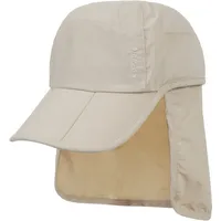 ICEPEAK HOLT IF beige ONE SIZE