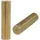 Trutzholm Seilwinde Messing Ø7 mm gold