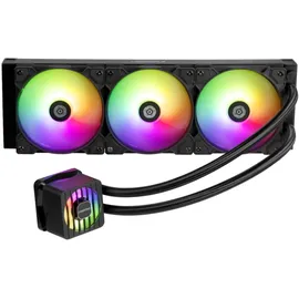 Enermax Technology Enermax LIQMAXFLO 360 ARGB