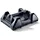 Festool Whr-ct Lhs 2 Werkzeughalter