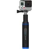 Xlayer Powerbank PLUS Action Cam 5.200mAh, Smartphones/Tablets