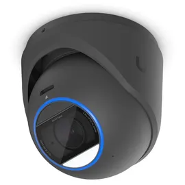 UBIQUITI networks G6 Pro Turret Schwarz