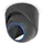 UBIQUITI networks G6 Pro Turret Schwarz