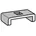 Legrand CM558014