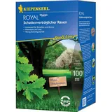 Kiepenkerl Schattenverträglicher Rasen Profi-Line Royal 2 kg