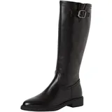 TAMARIS M2550345 Damen Schwarz 40