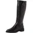 TAMARIS M2550345 Damen Schwarz 40