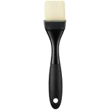 OXO Good Grips Backpinsel aus Silikon – 6,6 cm