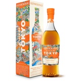 Glenmorangie A Tale of Tokyo Highland Single Malt Limited Edition 46% Vol. 0,7l