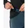 Vaude Qimsa II Hose Blau S
