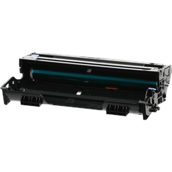 Recycling Trommel ersetzt Brother DR-6000  schwarz
